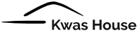 Kwas House Logo