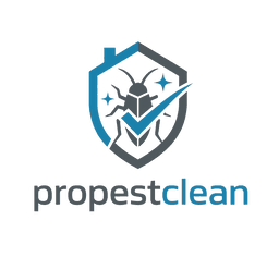 Propest Clean sponsor logo